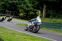 cadwell-no-limits-trackday;cadwell-park;cadwell-park-photographs;cadwell-trackday-photographs;enduro-digital-images;event-digital-images;eventdigitalimages;no-limits-trackdays;peter-wileman-photography;racing-digital-images;trackday-digital-images;trackday-photos